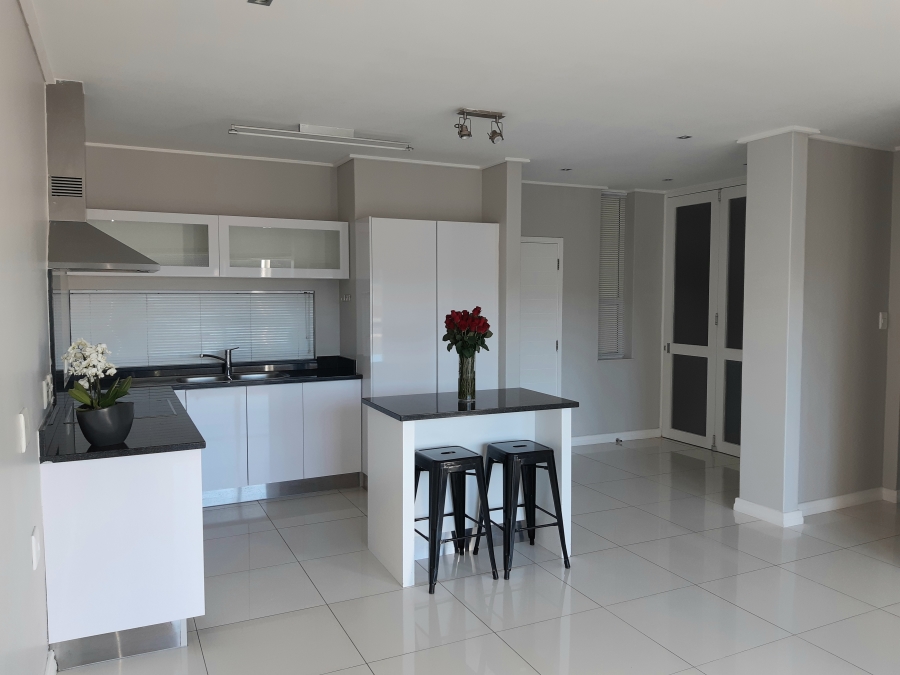 2 Bedroom Property for Sale in Walmer Eastern Cape